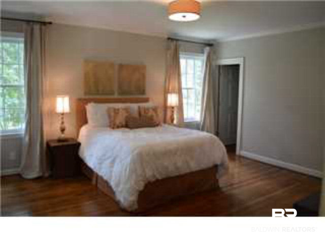 10 Country Club Road Mobile, AL 36608 - Photo 3 of 34
