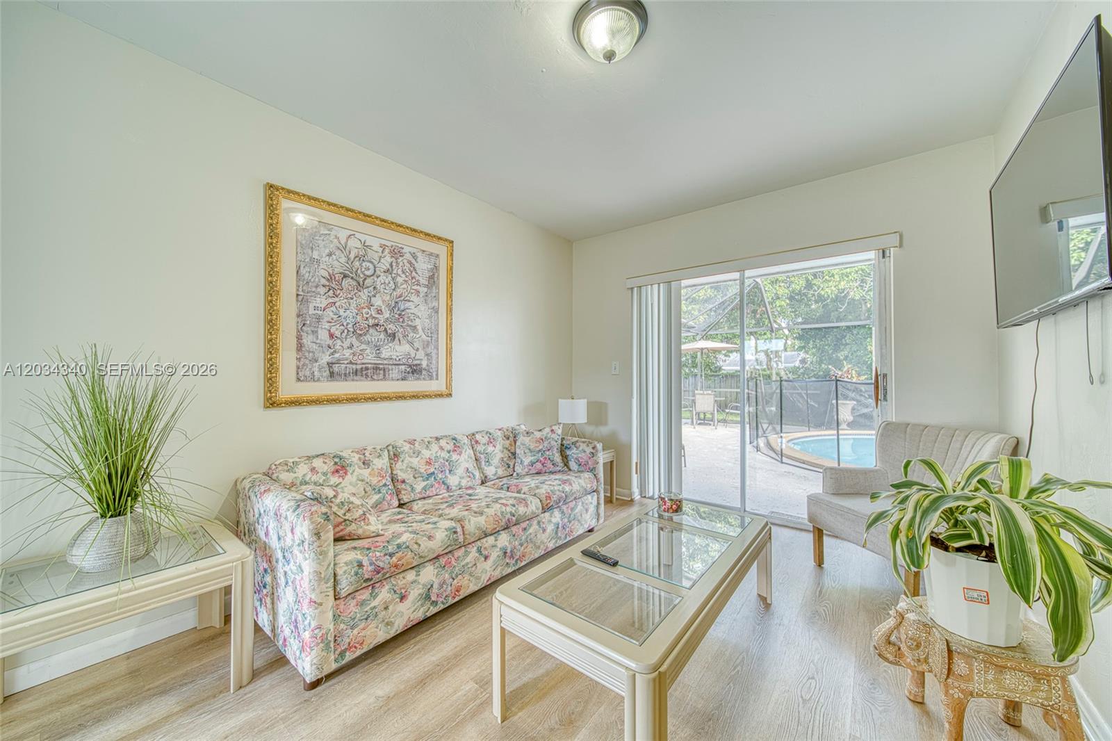 11331 Southwest 176th Street Miami, FL 33157 - Photo 24 of 37 Photo 24