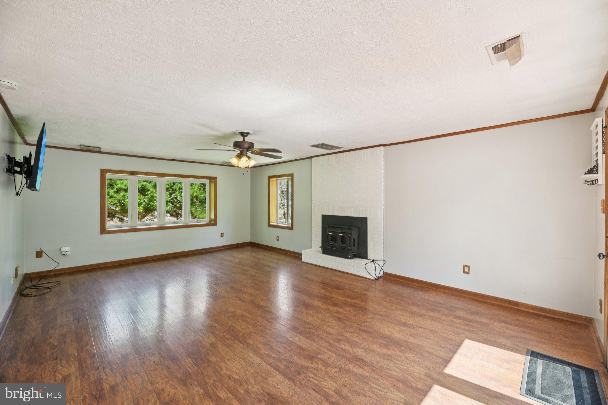 10165 Rocky Rd Place Waldorf, MD 20603 - Photo 16 of 44