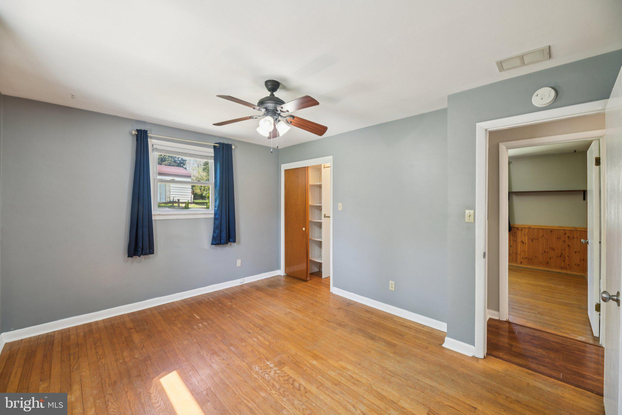 10165 Rocky Rd Place Waldorf, MD 20603 - Photo 18 of 44 Bedroom 1