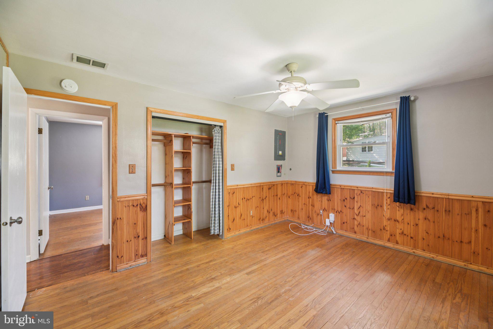 10165 Rocky Rd Place Waldorf, MD 20603 - Photo 23 of 44