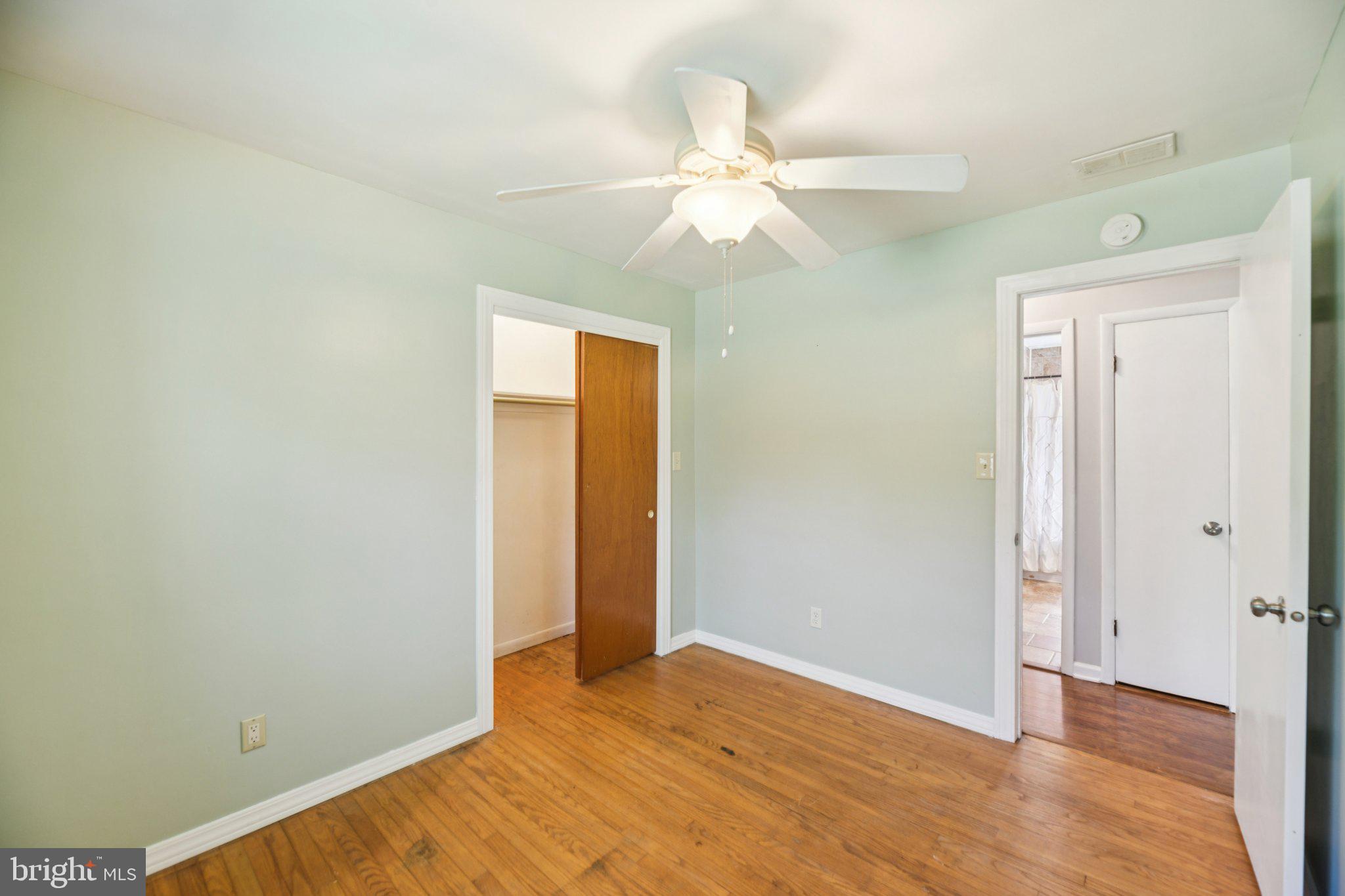 10165 Rocky Rd Place Waldorf, MD 20603 - Photo 26 of 44