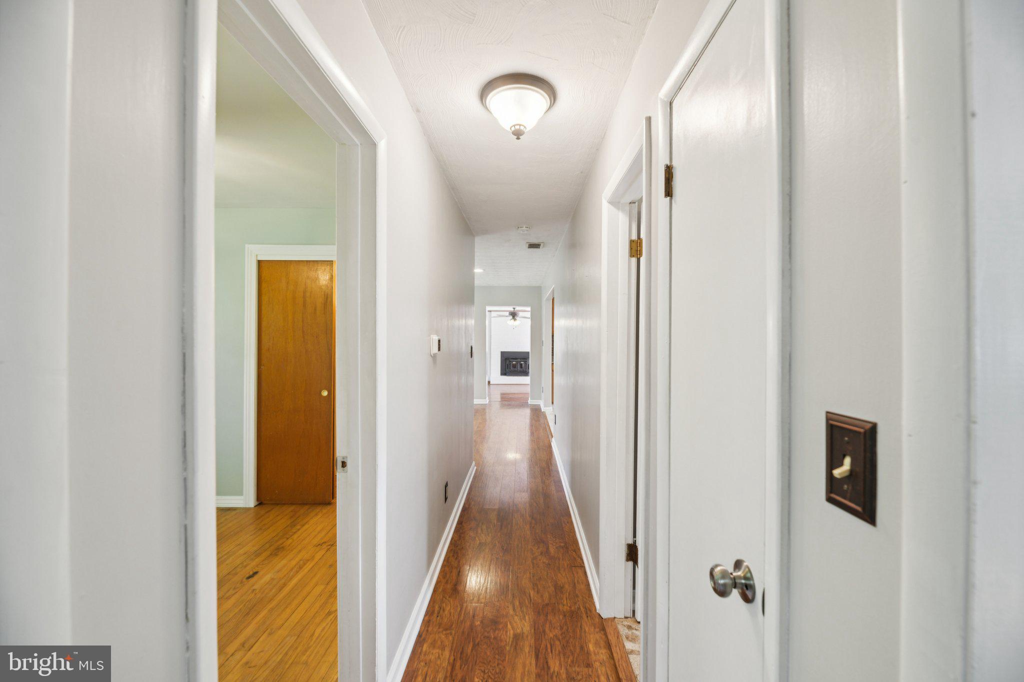 10165 Rocky Rd Place Waldorf, MD 20603 - Photo 28 of 44