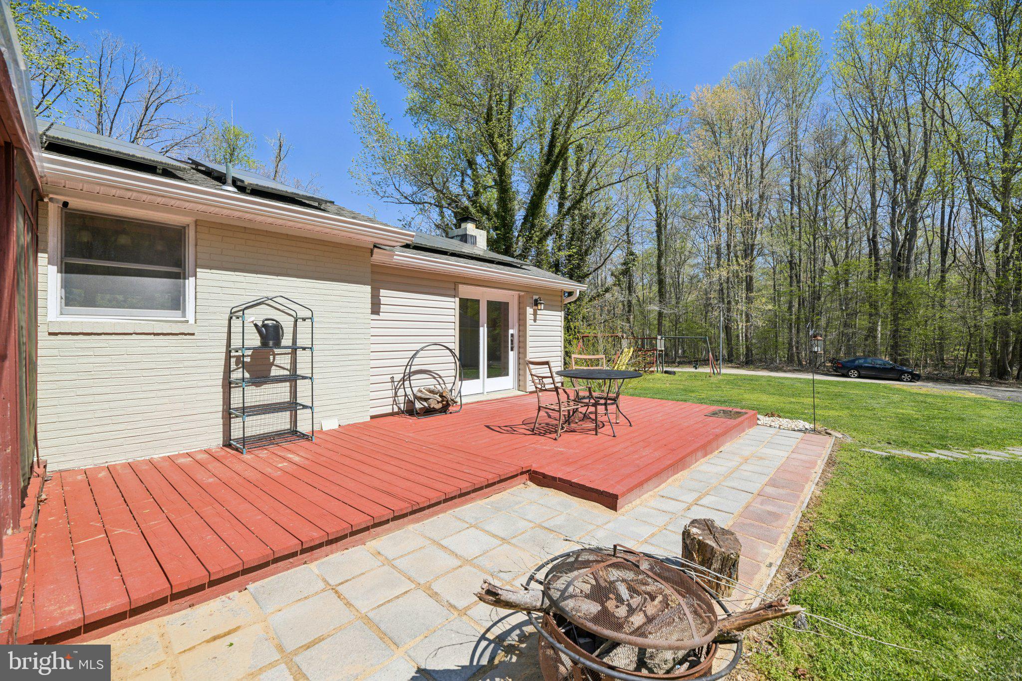 10165 Rocky Rd Place Waldorf, MD 20603 - Photo 32 of 44