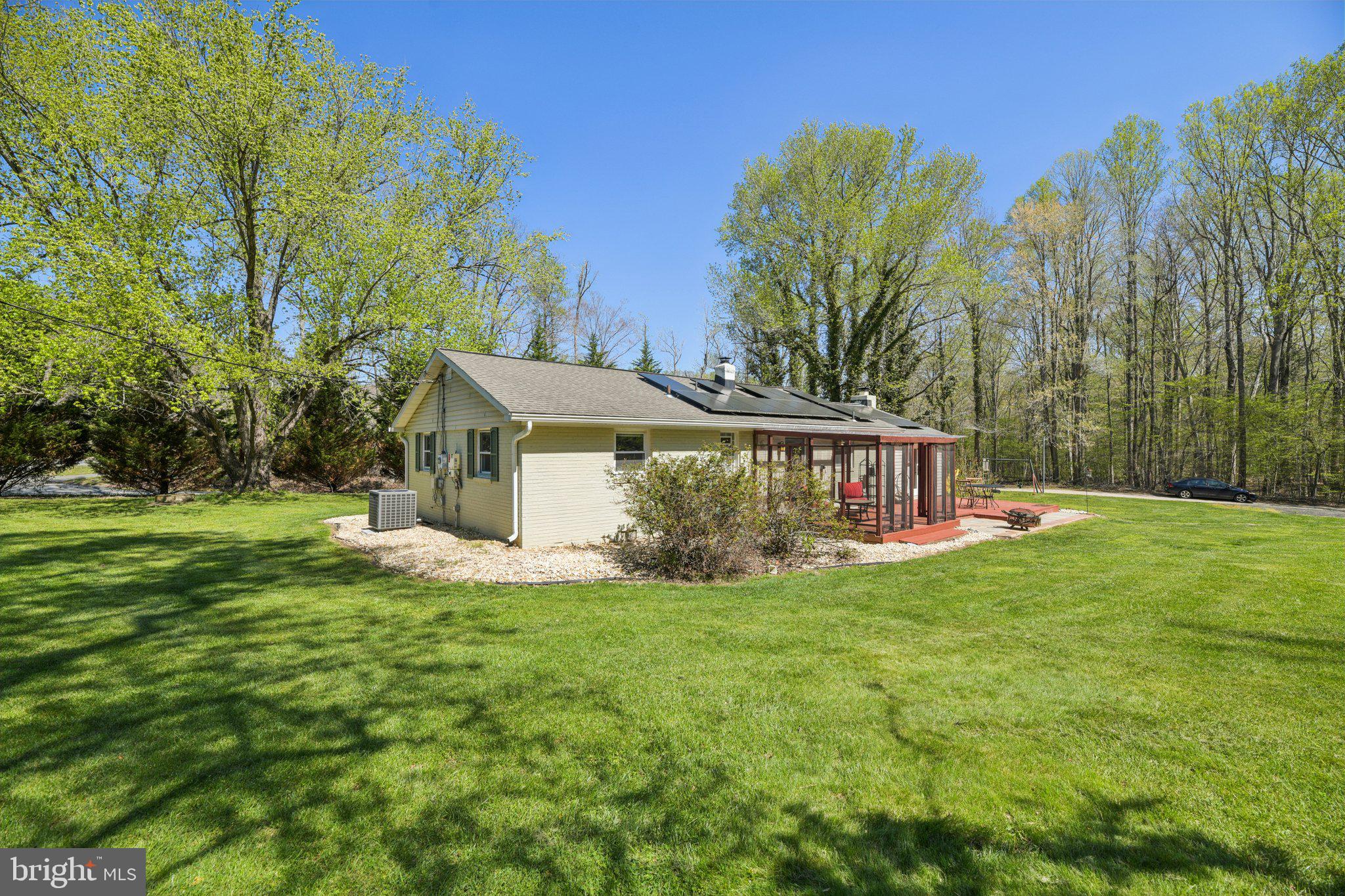 10165 Rocky Rd Place Waldorf, MD 20603 - Photo 36 of 44