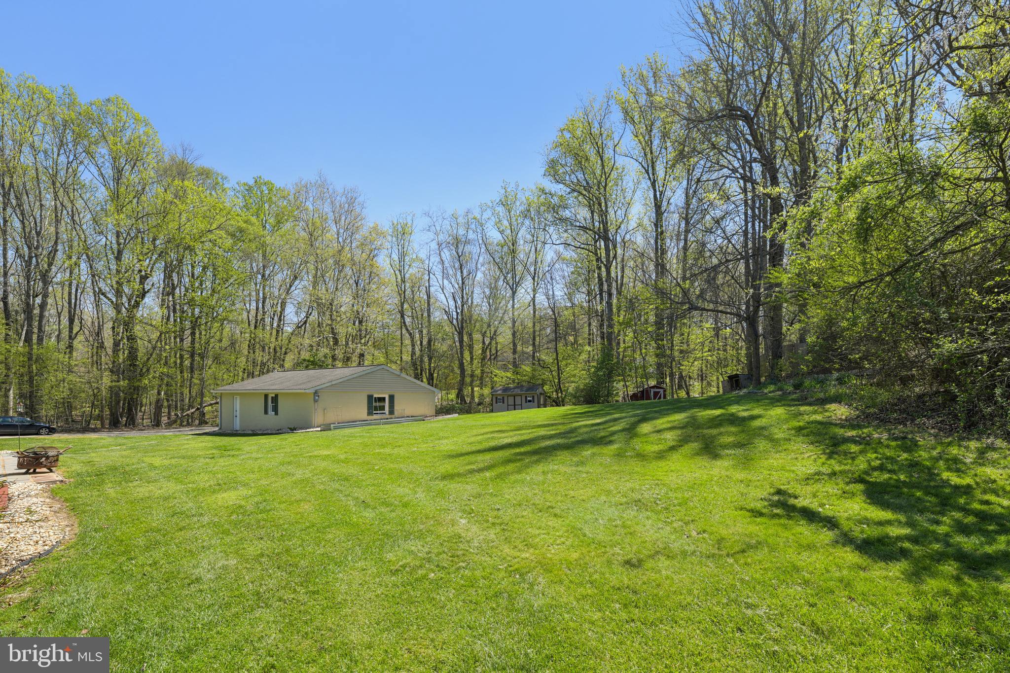 10165 Rocky Rd Place Waldorf, MD 20603 - Photo 44 of 44
