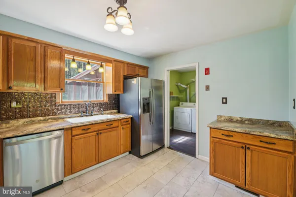 $425,000 | 10165 Rocky Rd Place, Waldorf, MD 20603