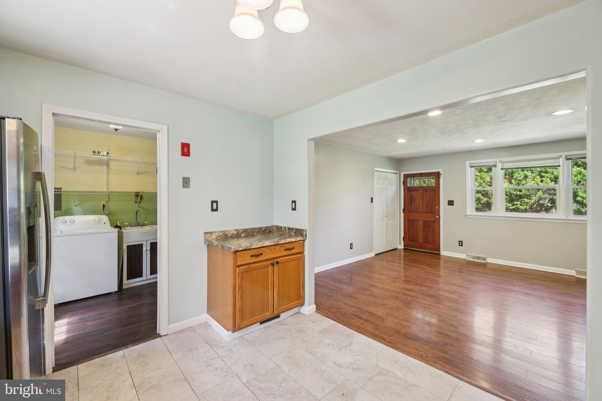 10165 Rocky Rd Place Waldorf, MD 20603 - Photo 9 of 44