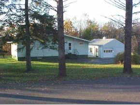 357 Summer Street Springfield, VT 05156 - Photo 1 of 1