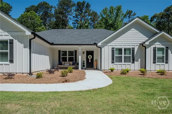 $429,900 | 100 Wilson Garage Road, Commerce, GA 30529
