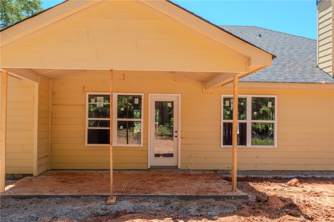 100 Wilson Garage Road Commerce, GA 30529 - Photo 7 of 8