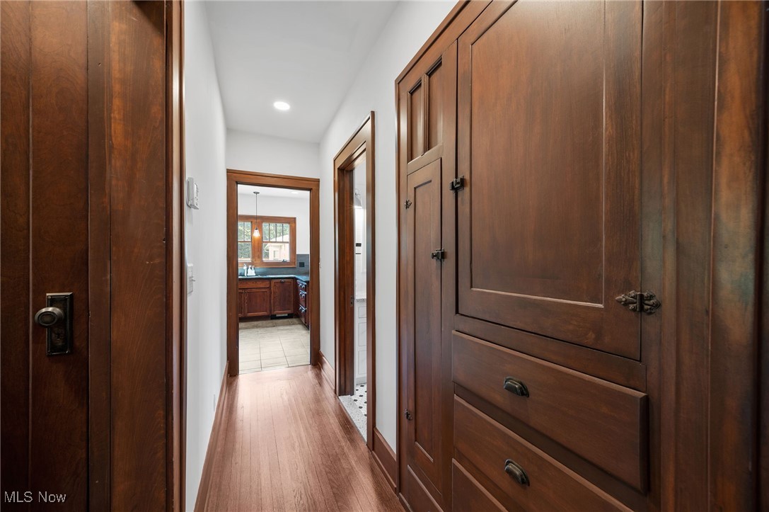 159 Edgerton Road Akron, OH 44303 - Photo 27 of 44 Gallery Image 27