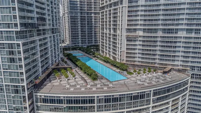 a water heater and a glass window