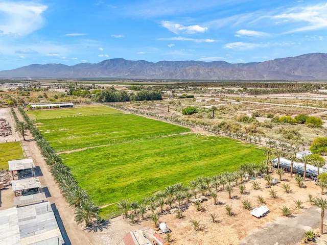 a view of an ocean and a mountain