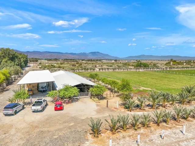 a view of a lake and a mountain