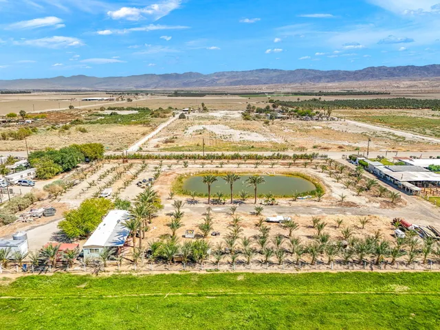 a view of an ocean with city view