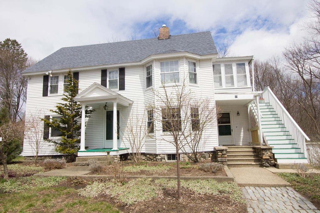 10 Colbert Avenue Maynard, MA 01754 - Photo 1 of 28 Gallery Image 1