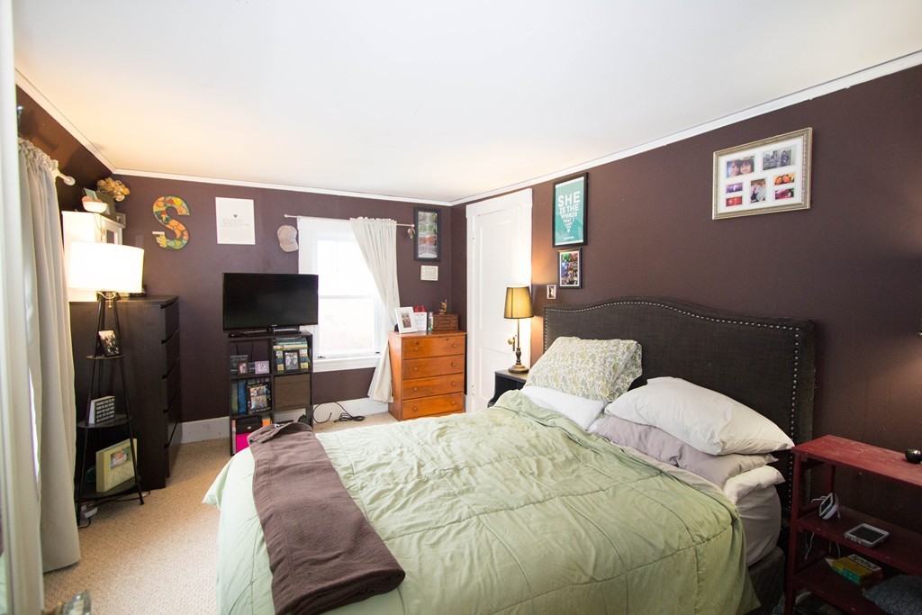 10 Colbert Avenue Maynard, MA 01754 - Photo 20 of 28 Gallery Image 20