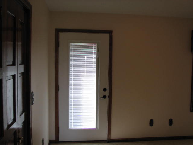 1192 Old Patterson Branch Road Somerset, KY 42503 - Photo 60 of 82 IMG_1799