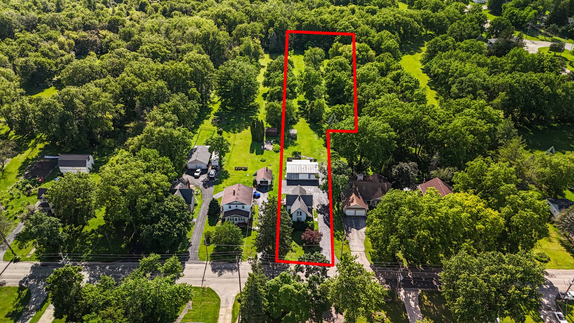 311 Marengo Road Harvard, IL 60033 - Photo 11 of 47