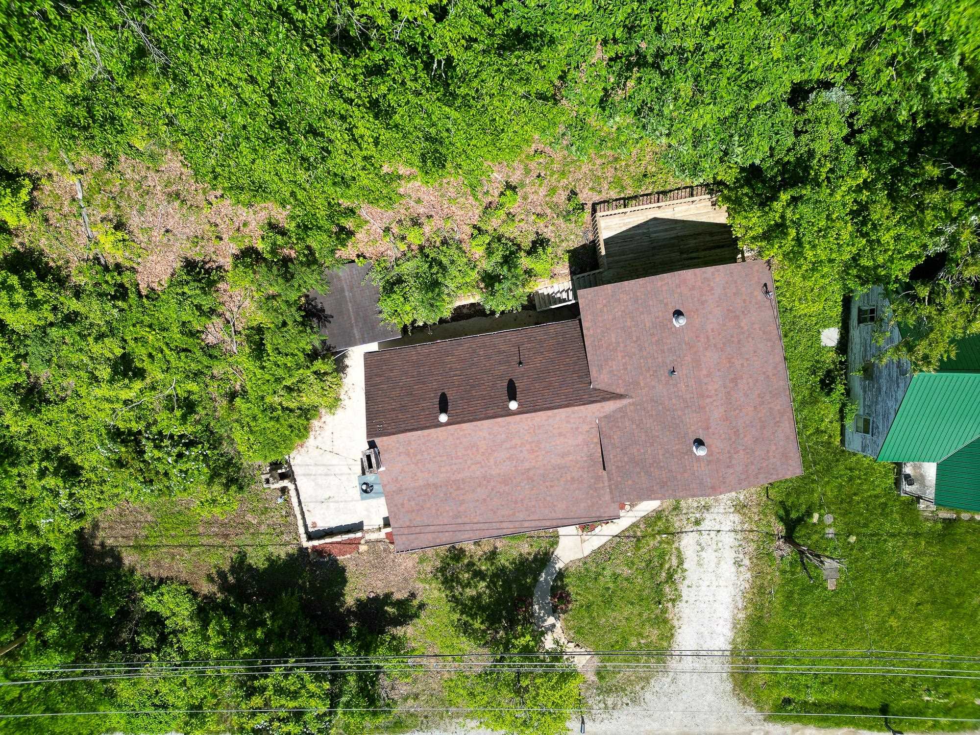 2680 5th Street Road Huntington, WV 25701 - Photo 28 of 28 Gallery Image 28