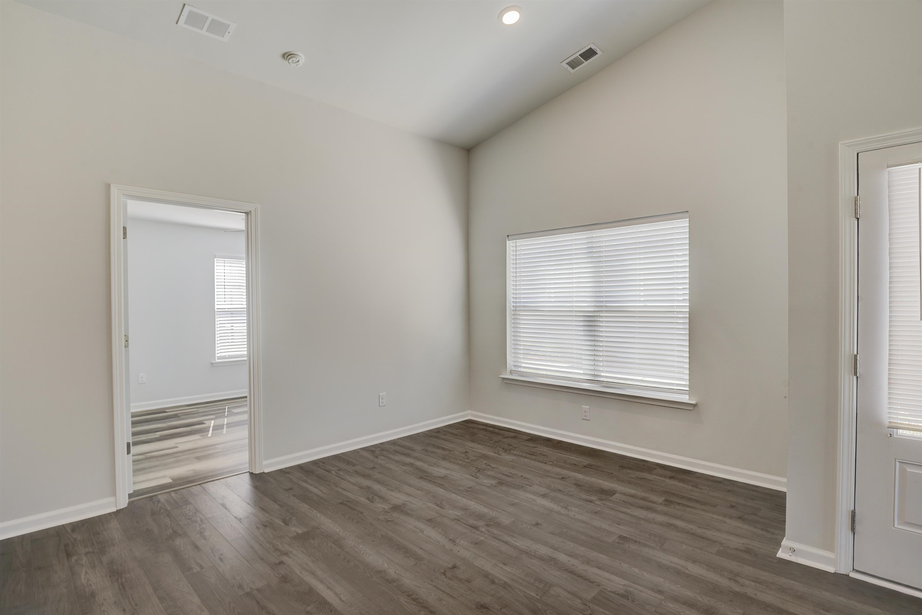 375 Logan Street Little River, SC 29566 - Photo 7 of 43