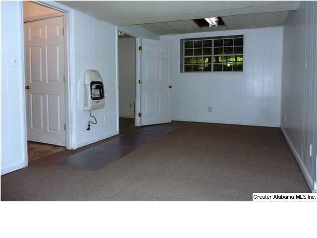 1009 Elm Street Moody, AL 35004 - Photo 21 of 24