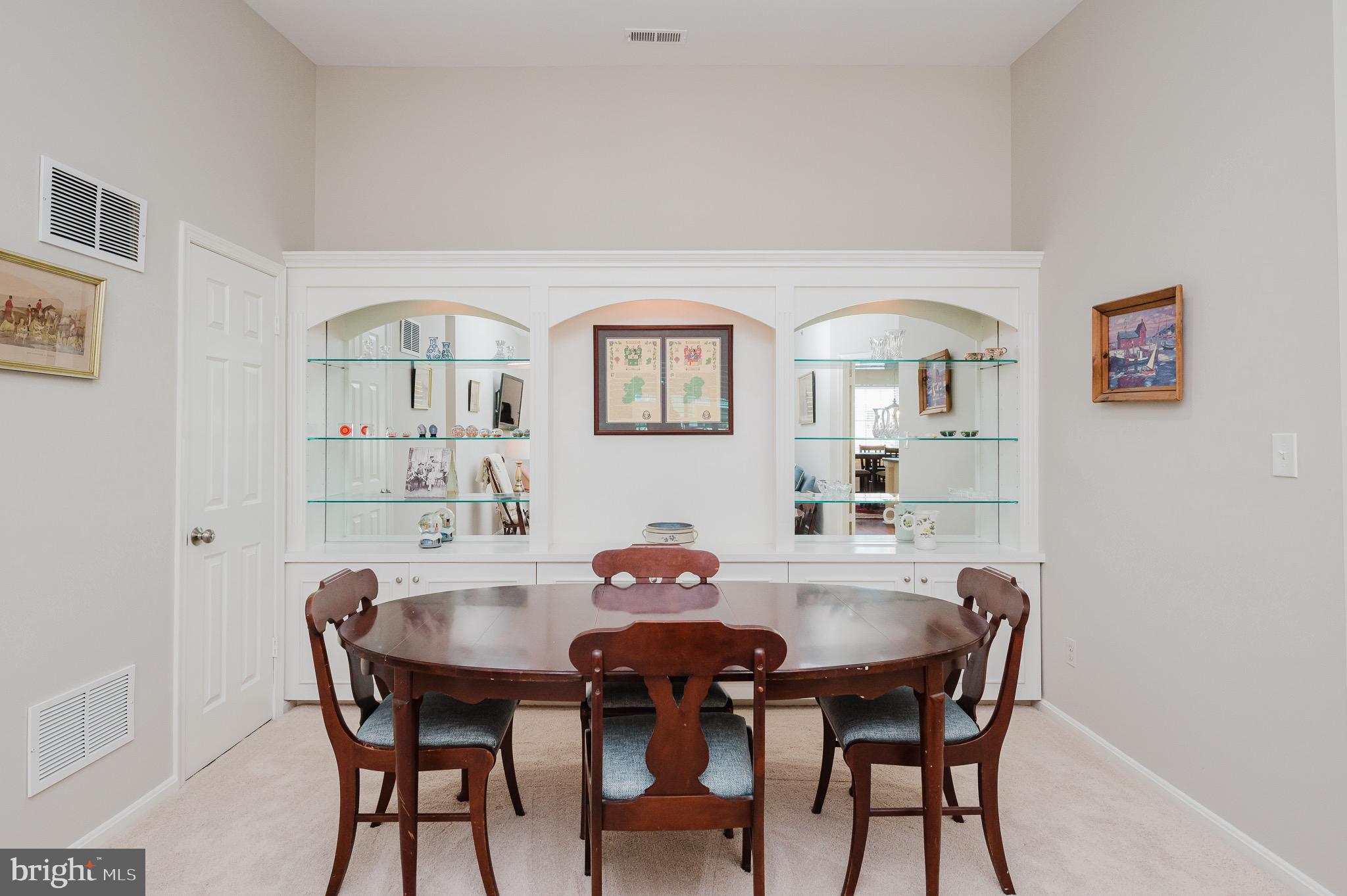 405 Kilree Road, Unit 301 Lutherville-Timonium, MD 21093 - Photo 15 of 40