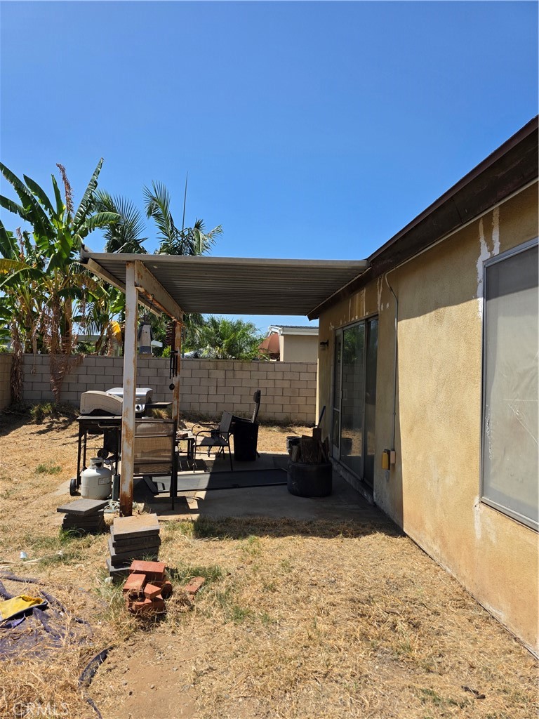 3262 Racine Drive Riverside, CA 92503 - Photo 58 of 79