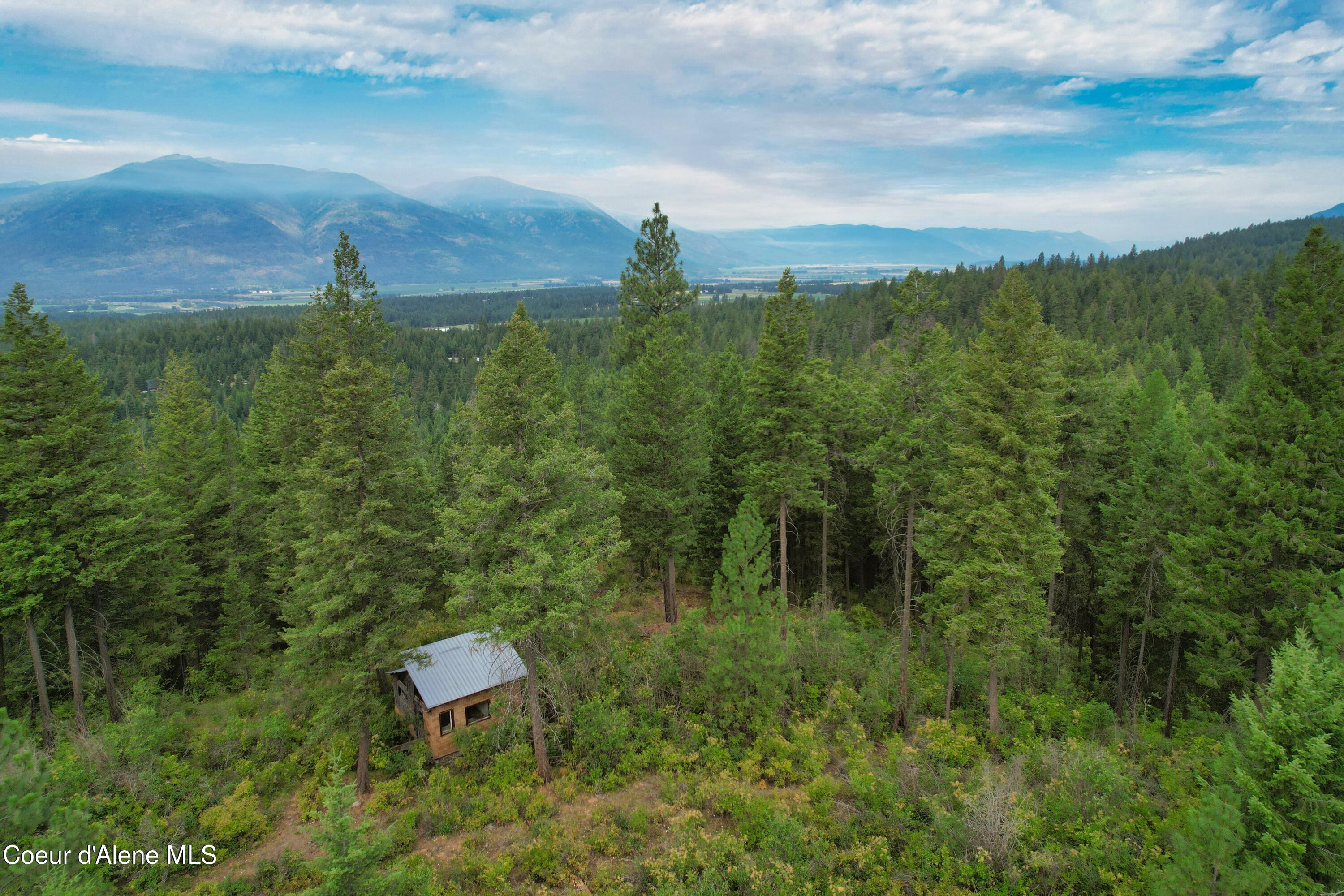 1754 Giles Connection Road Bonners Ferry, ID 83805 - Photo 19 of 26 DJI_0183