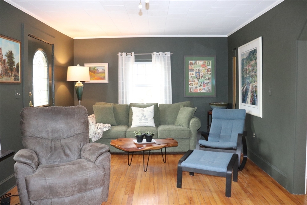 7 Pond Brook Road Huntington, MA 01050 - Photo 18 of 39