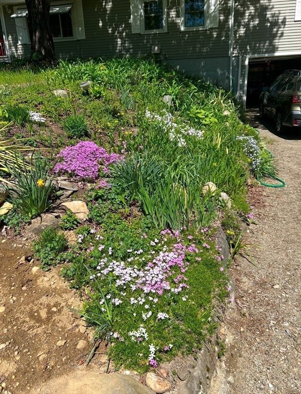 7 Pond Brook Road Huntington, MA 01050 - Photo 38 of 39