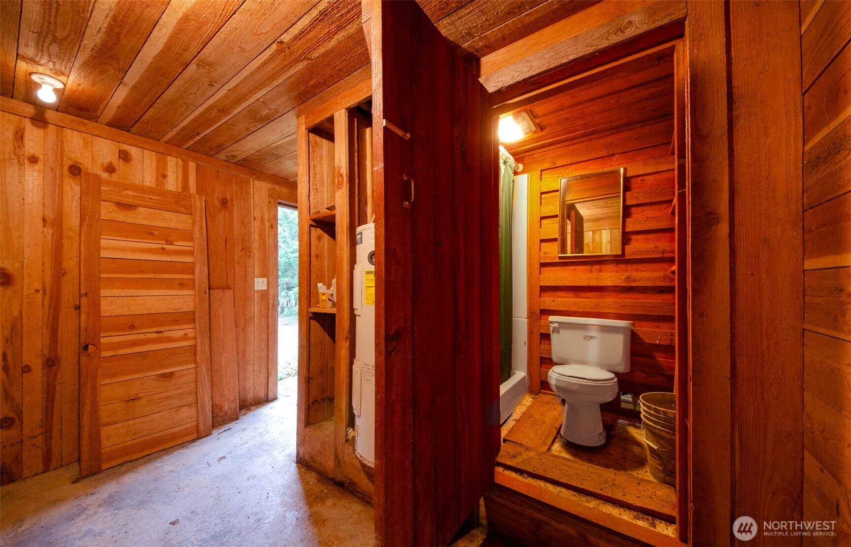 201 Jylha Road Rochester, WA 98579 - Photo 15 of 37