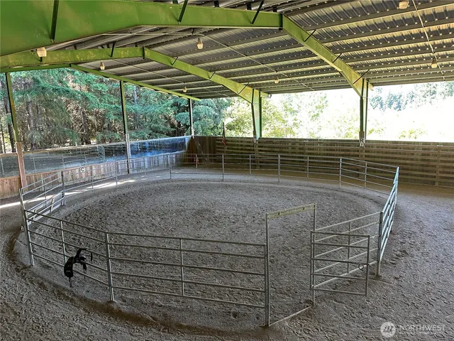 $1,900,000 | 201 Jylha Road, Rochester, WA 98579