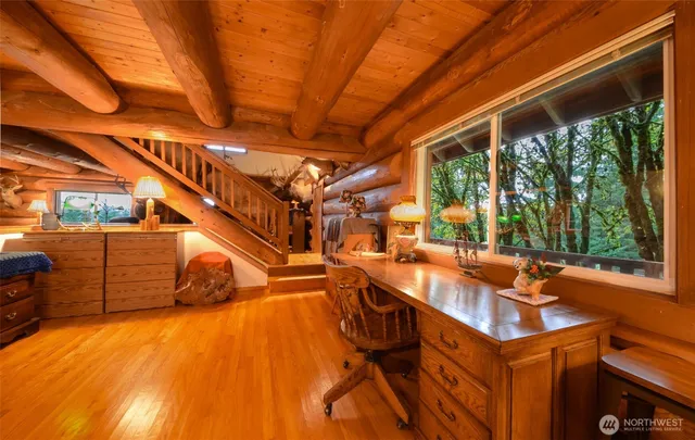 $1,900,000 | 201 Jylha Road, Rochester, WA 98579