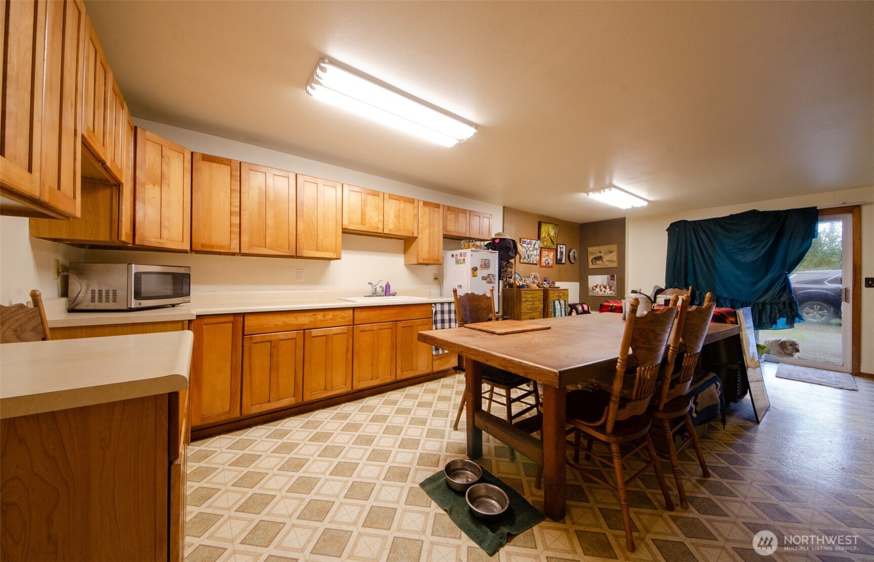 201 Jylha Road Rochester, WA 98579 - Photo 28 of 37