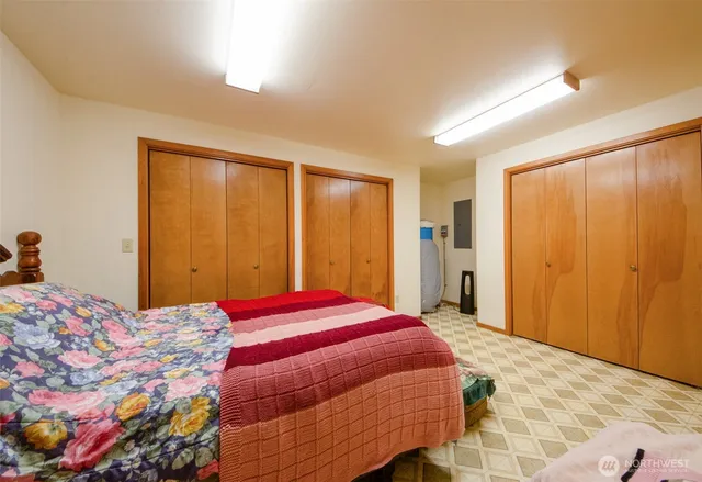 $1,900,000 | 201 Jylha Road, Rochester, WA 98579