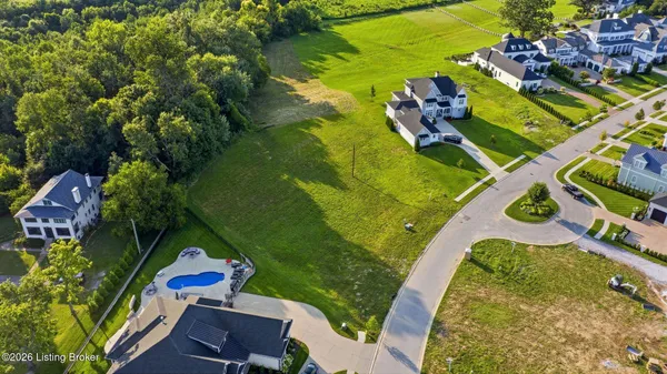 $1,495,000 | 8212 Sutherland Farm Road, Prospect, KY 40059