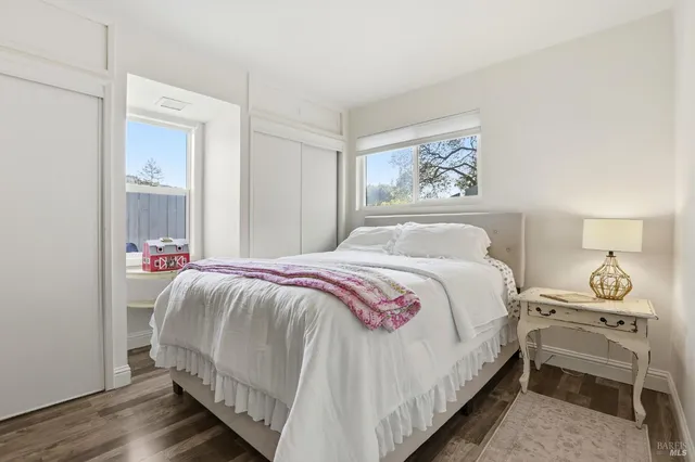 $1,150,000 | 280 Prospect Drive, San Rafael, CA 94901