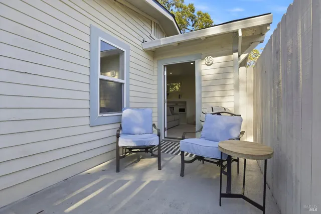 $1,150,000 | 280 Prospect Drive, San Rafael, CA 94901