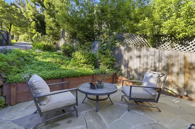 $1,150,000 | 280 Prospect Drive, San Rafael, CA 94901