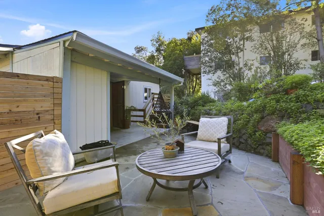 $1,150,000 | 280 Prospect Drive, San Rafael, CA 94901