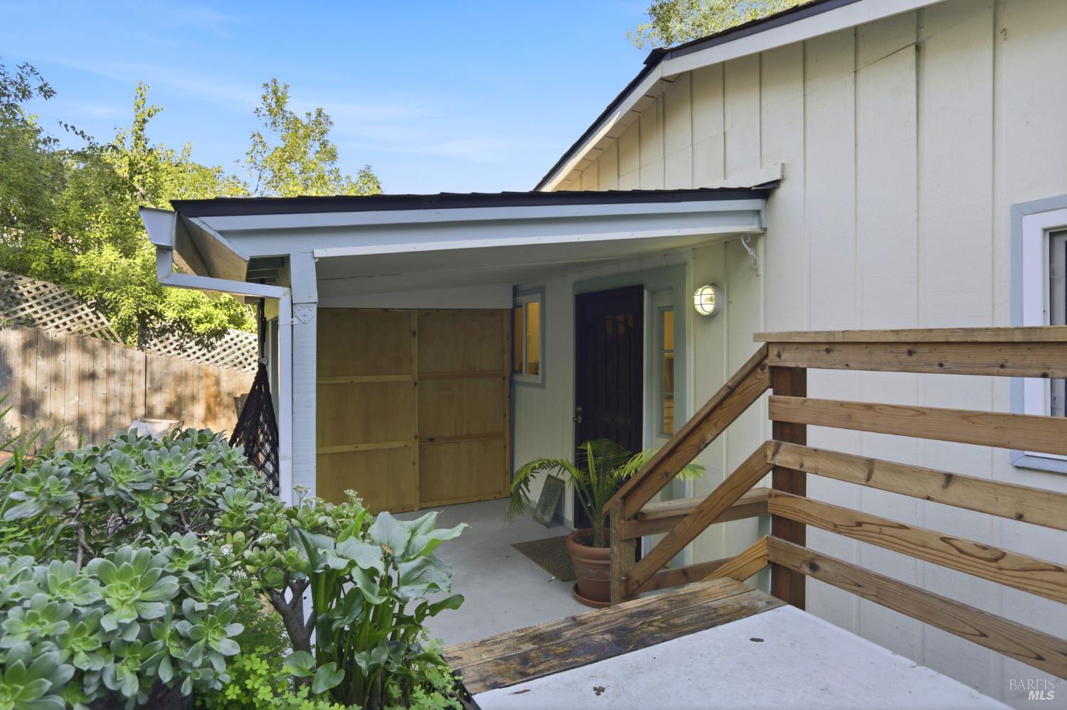 280 Prospect Drive San Rafael, CA 94901 - Photo 2 of 38