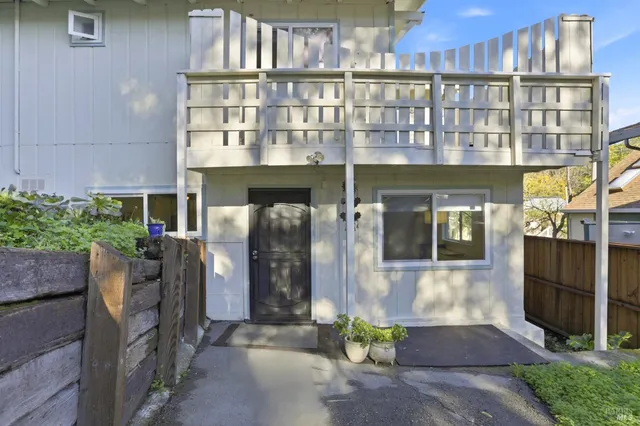 $1,150,000 | 280 Prospect Drive, San Rafael, CA 94901