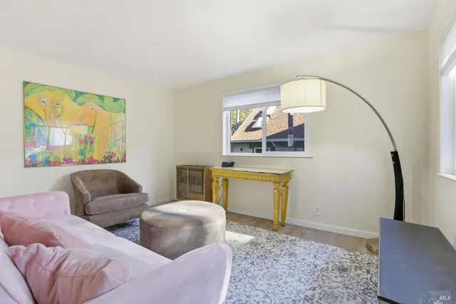 $1,150,000 | 280 Prospect Drive, San Rafael, CA 94901