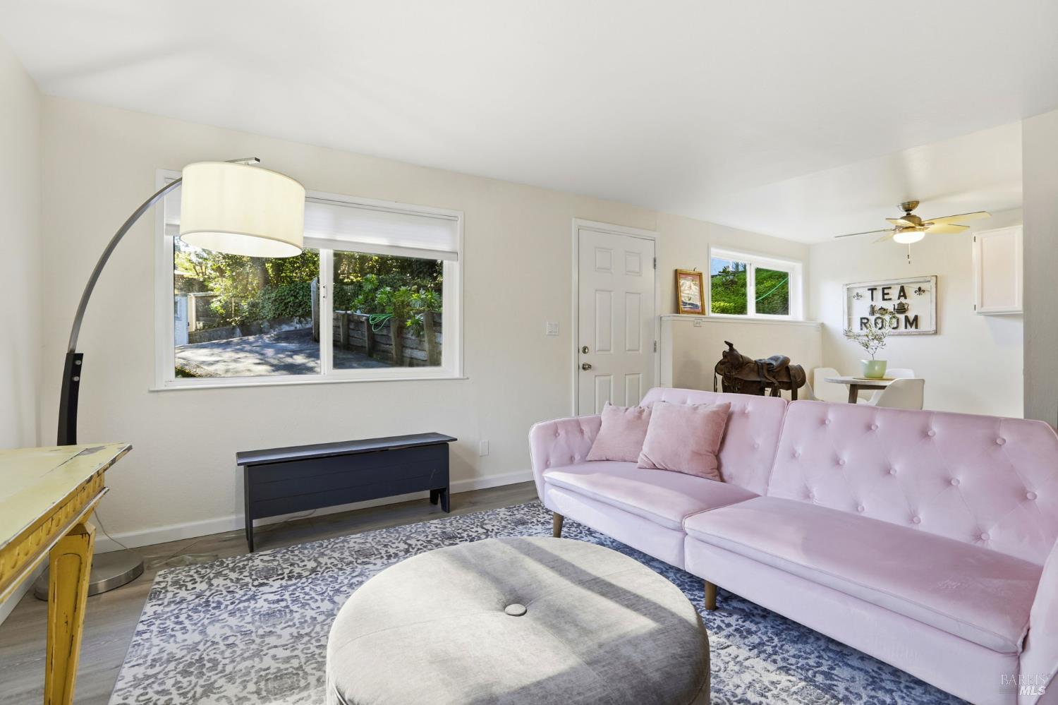 280 Prospect Drive San Rafael, CA 94901 - Photo 25 of 38