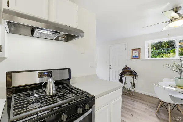 $995,000 | 280 Prospect Drive, San Rafael, CA 94901