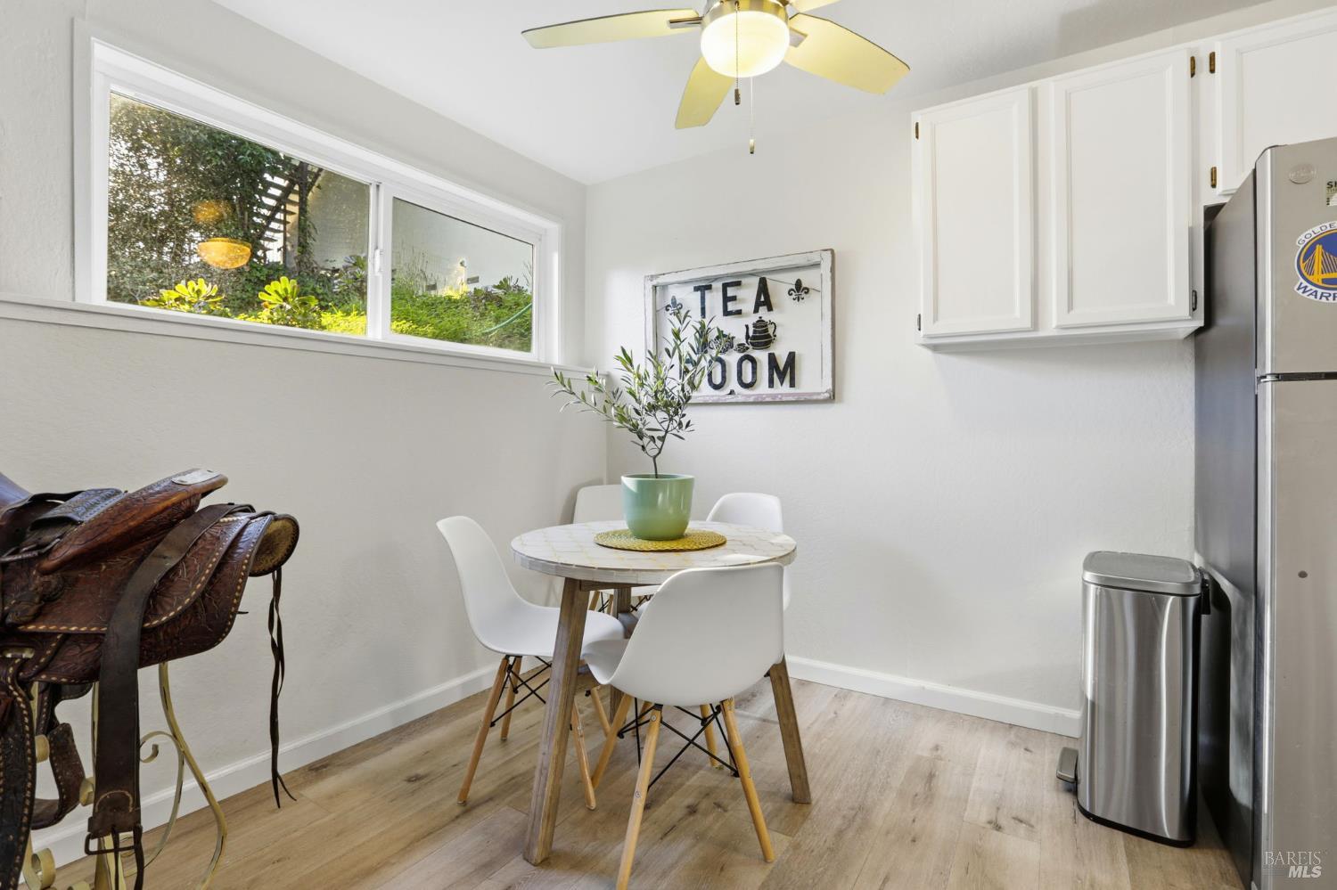 280 Prospect Drive San Rafael, CA 94901 - Photo 28 of 38