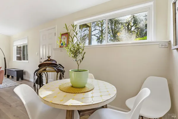 $995,000 | 280 Prospect Drive, San Rafael, CA 94901