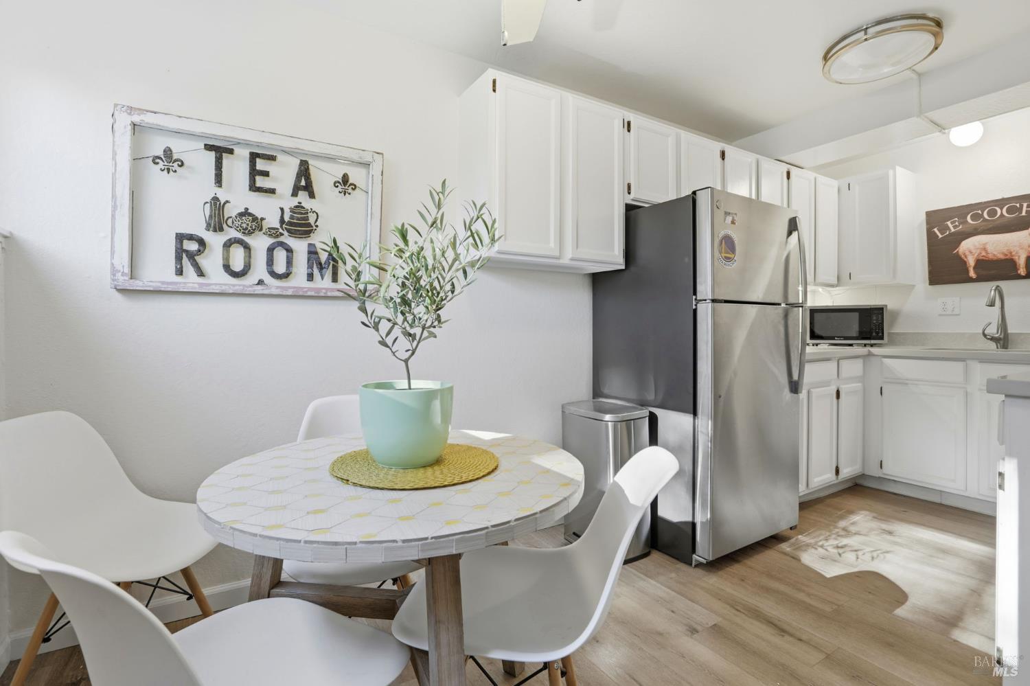 280 Prospect Drive San Rafael, CA 94901 - Photo 30 of 38